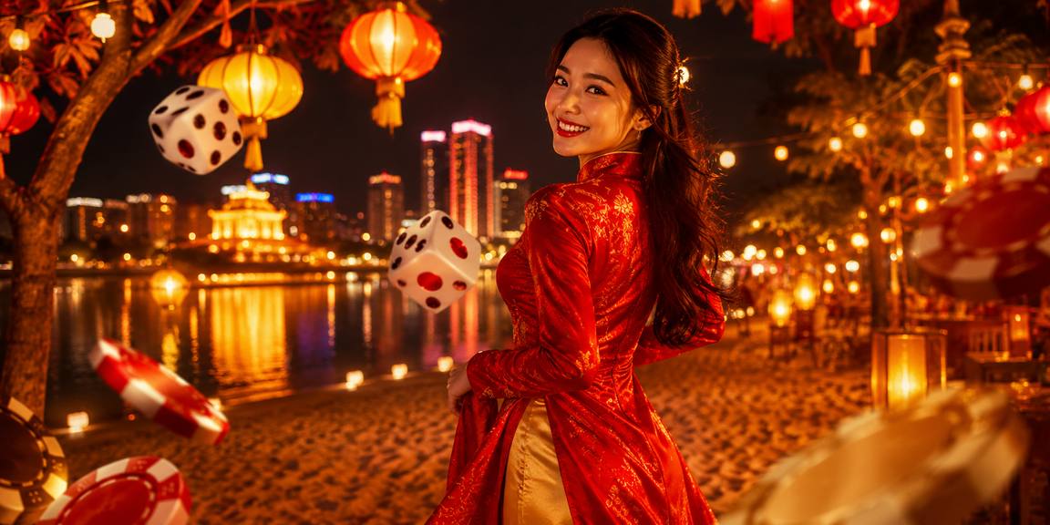 888weu Thanh Toán Thành Viên Nhanh, Gọn, Không Rườm Rà