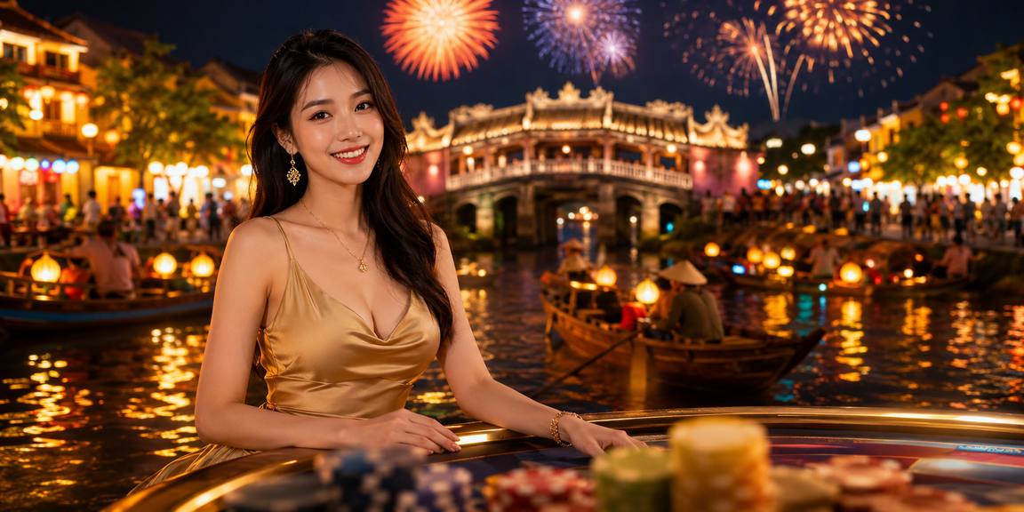 888weu Đăng ký 888weu — vào sảnh trong vài phút