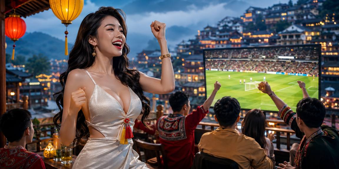 888weu Vào tài khoản 888weu trong vài giây