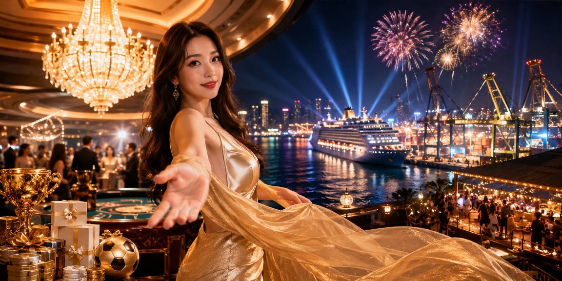 888weu Thành Viên Thanh Toán
