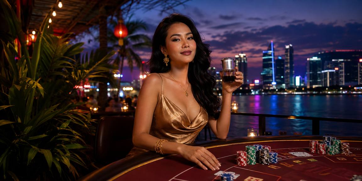 888weu Slot Mới