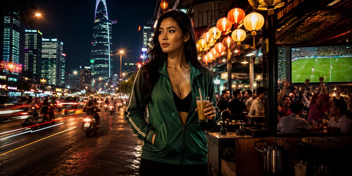 888weu Slot Siêu Tốc