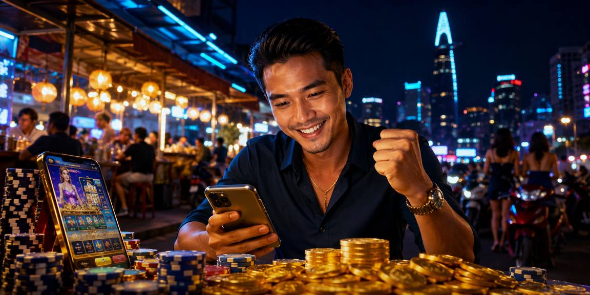 888weu Những điều bạn cần biết trước khi bắt đầu