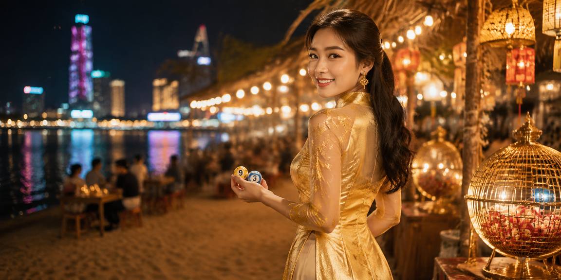 888weu Dữ Liệu Của Bạn Được Bảo Vệ Ra Sao