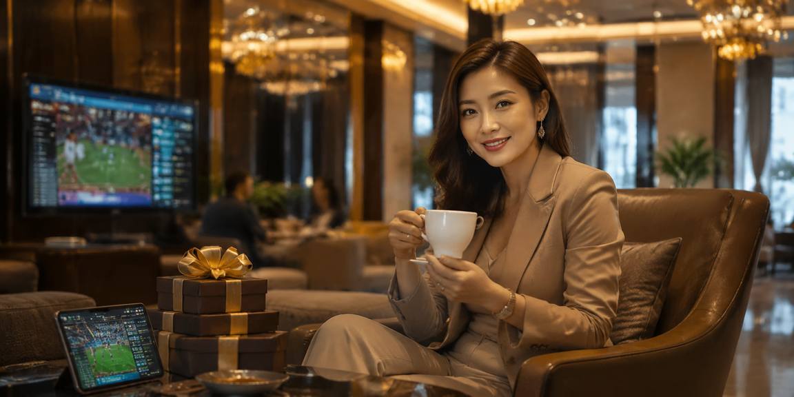 888weu 888weu Casino Có Gì Cho Bạn?