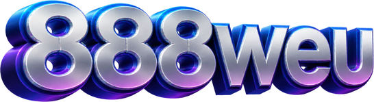888weu logo